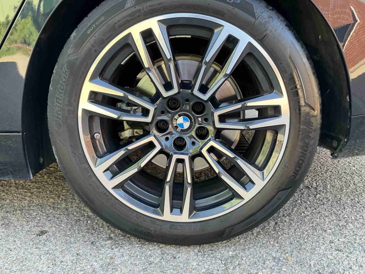 bmw-503-2023-diesel-1995cc