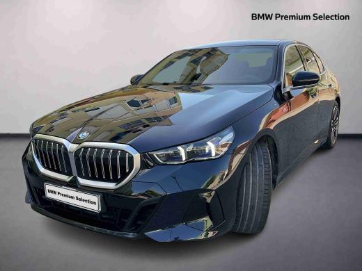 bmw-503-2023-diesel-1995cc