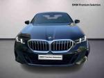 bmw-503-2023-diesel-1995cc