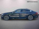 bmw-503-2023-diesel-1995cc