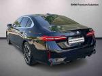bmw-503-2023-diesel-1995cc
