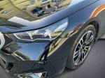 bmw-503-2023-diesel-1995cc