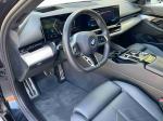 bmw-503-2023-diesel-1995cc