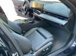 bmw-503-2023-diesel-1995cc