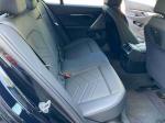 bmw-503-2023-diesel-1995cc