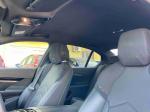 bmw-503-2023-diesel-1995cc