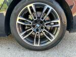 bmw-503-2023-diesel-1995cc