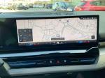 bmw-503-2023-diesel-1995cc