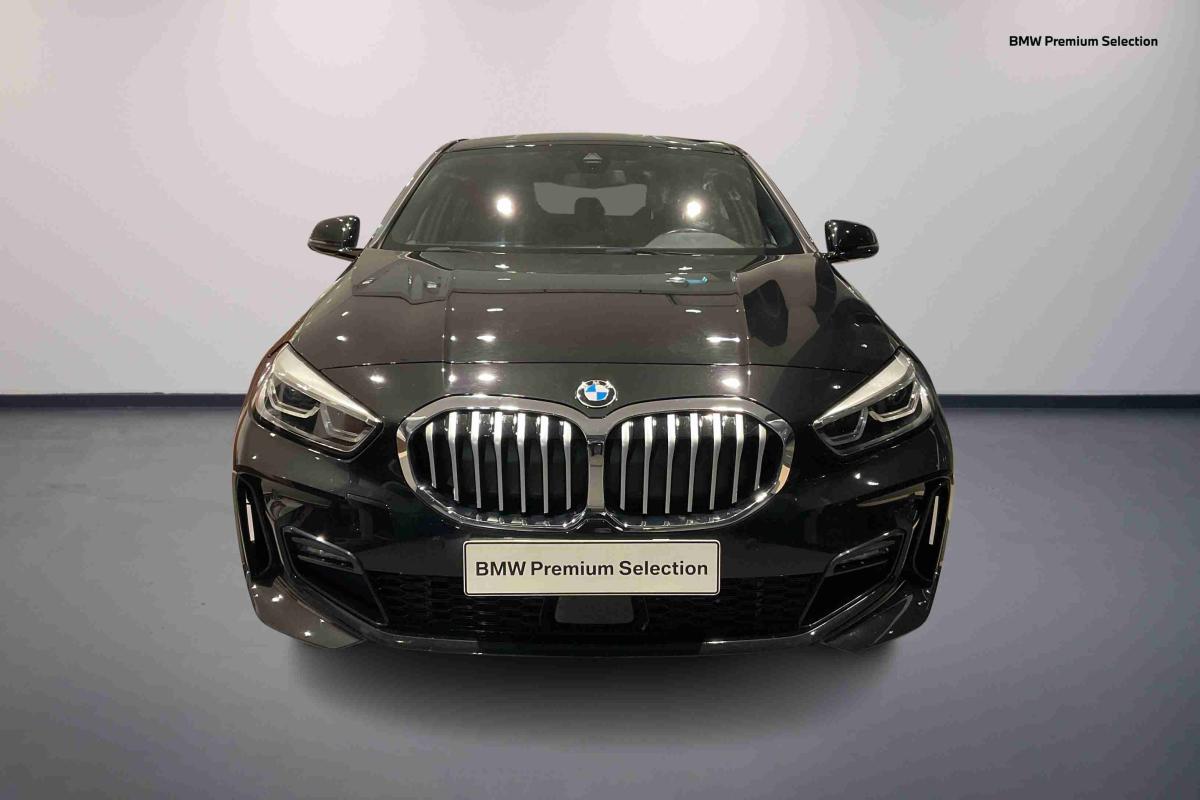 bmw-serie-1-2024-diesel-1496cc