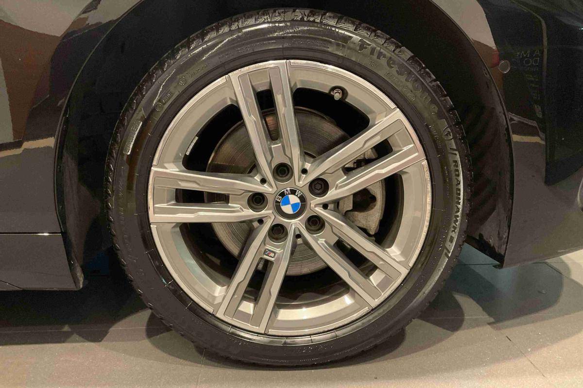 bmw-serie-1-2024-diesel-1496cc
