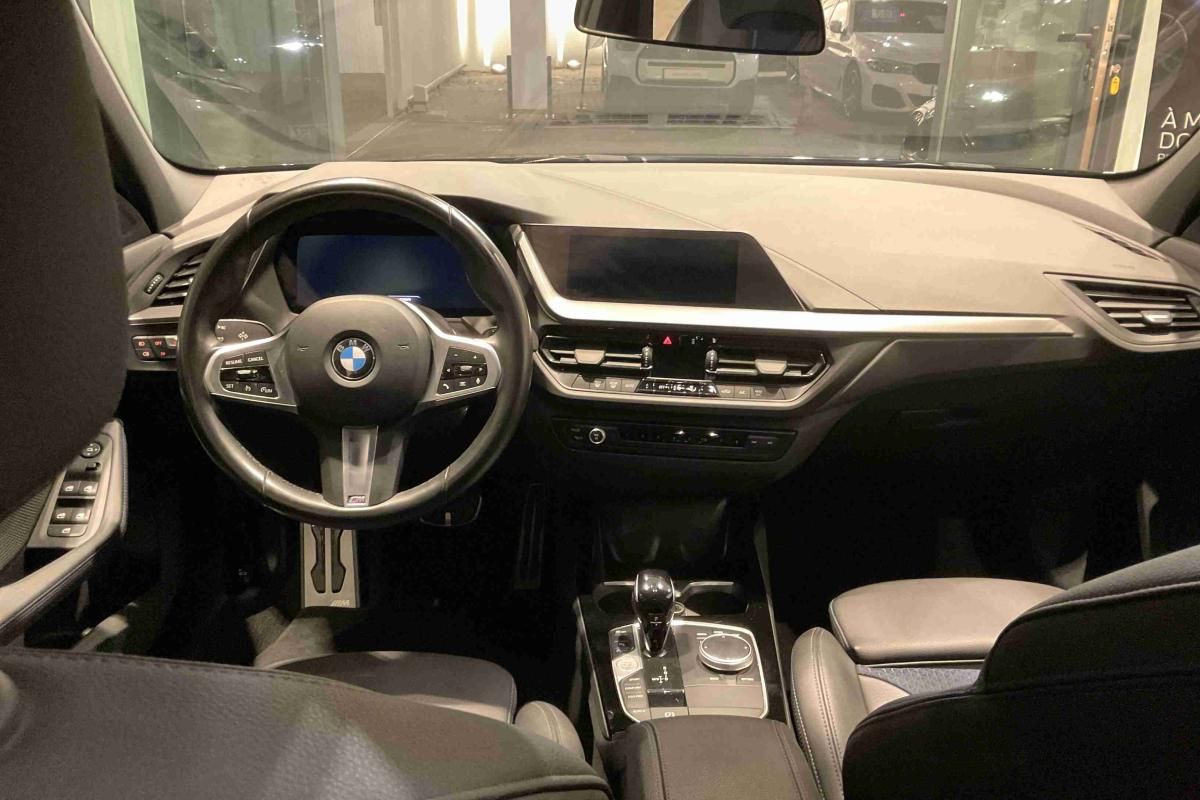 bmw-serie-1-2024-diesel-1496cc