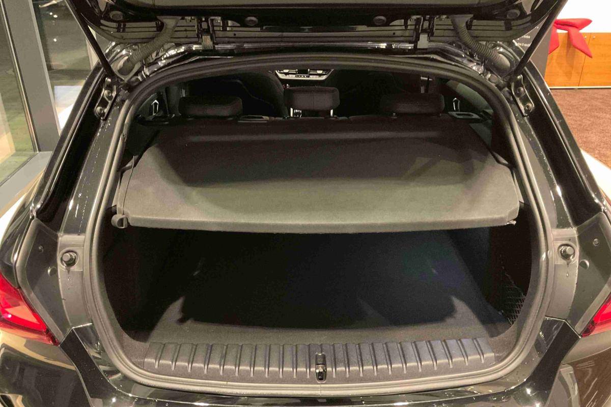 bmw-serie-1-2024-diesel-1496cc