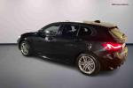 bmw-serie-1-2024-diesel-1496cc