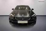 bmw-serie-1-2024-diesel-1496cc