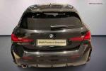 bmw-serie-1-2024-diesel-1496cc
