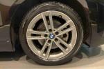 bmw-serie-1-2024-diesel-1496cc