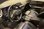 bmw-serie-1-2024-diesel-1496cc