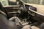 bmw-serie-1-2024-diesel-1496cc