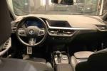 bmw-serie-1-2024-diesel-1496cc