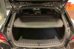 bmw-serie-1-2024-diesel-1496cc