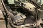 bmw-serie-1-2024-diesel-1496cc