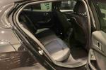 bmw-serie-1-2024-diesel-1496cc