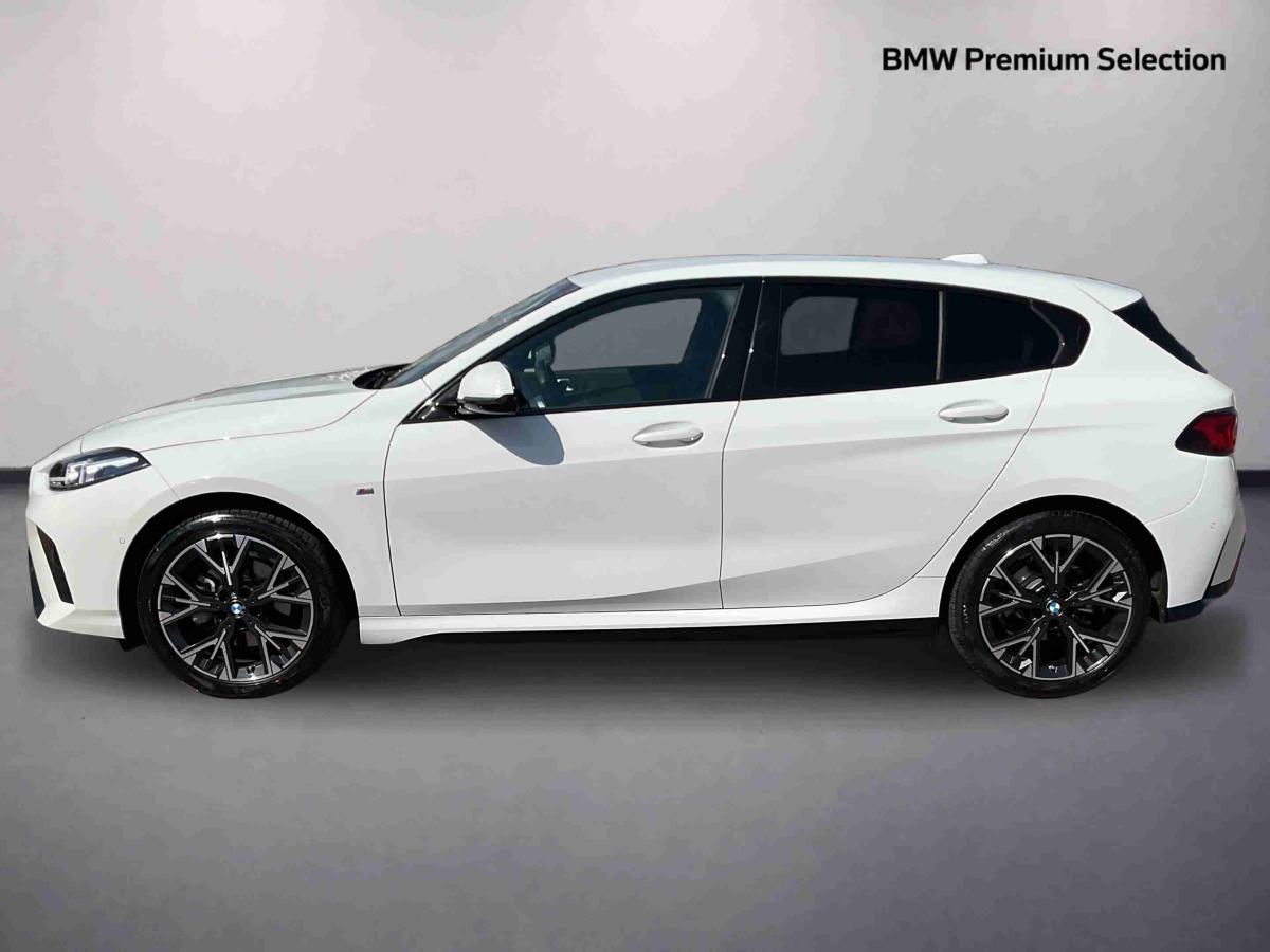 bmw-serie-1-2025-gasolina-1499cc