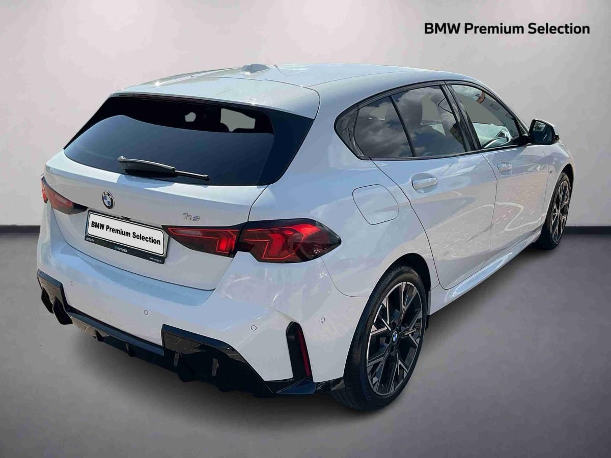 bmw-serie-1-2025-gasolina-1499cc