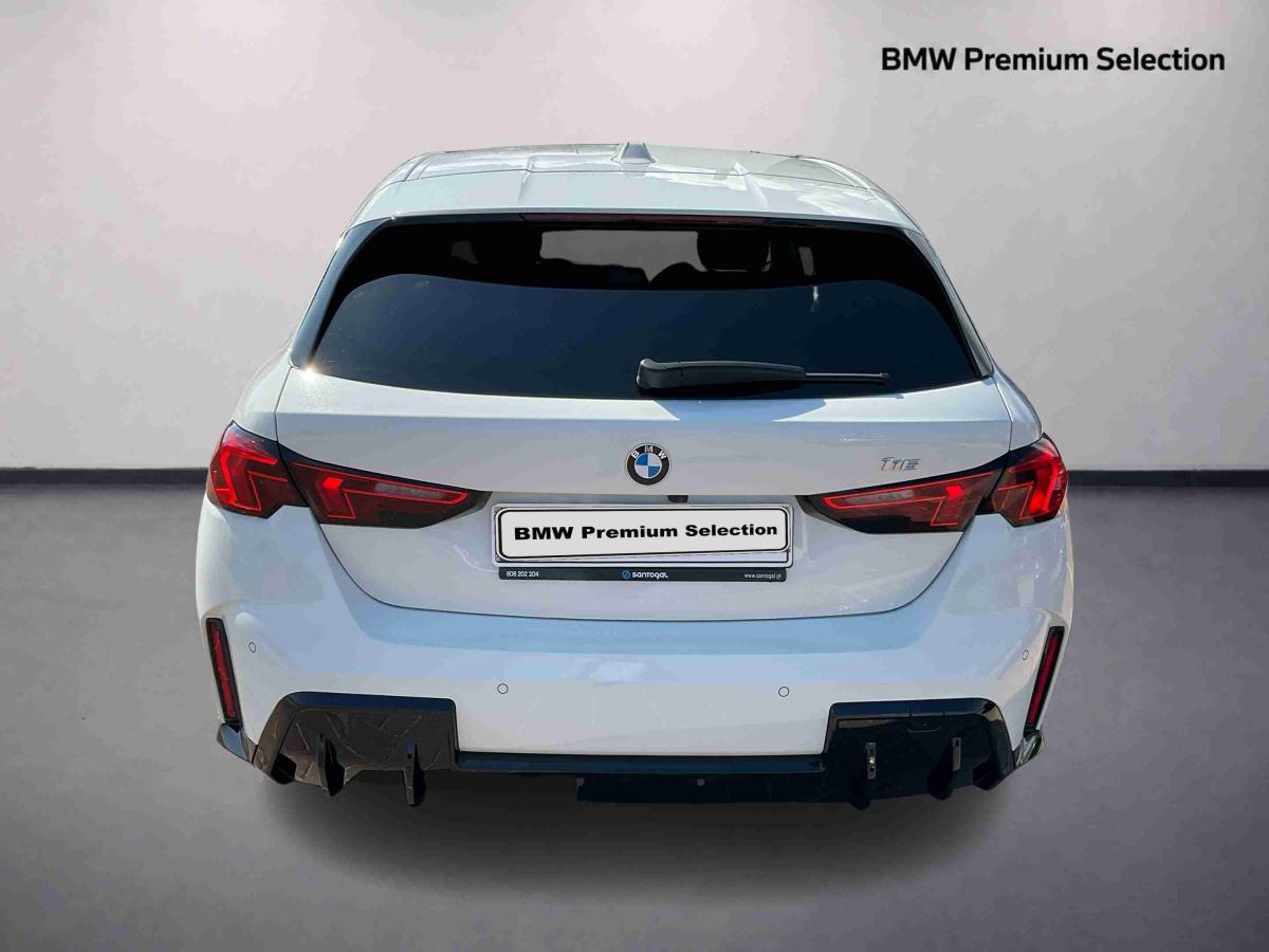 bmw-serie-1-2025-gasolina-1499cc