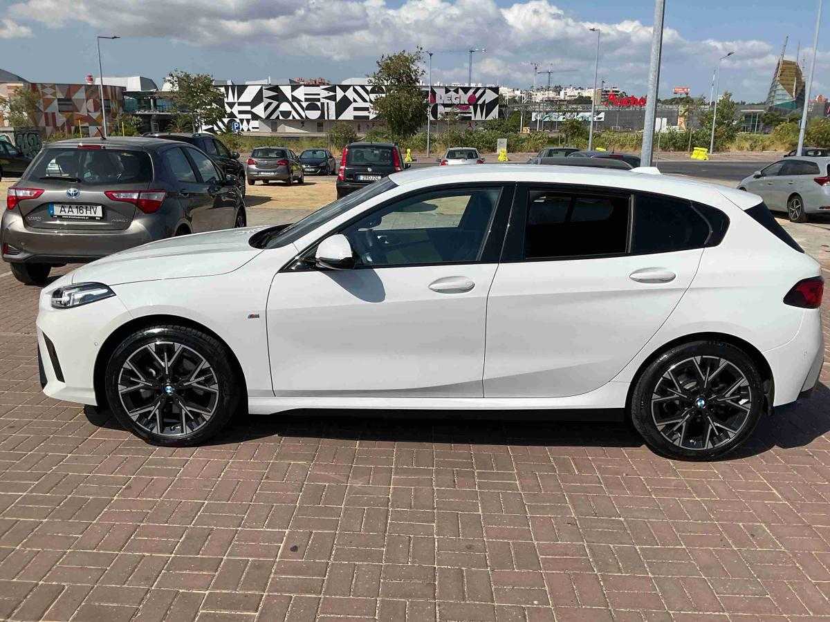 bmw-serie-1-2025-gasolina-1499cc