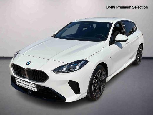 bmw-serie-1-2025-gasolina-1499cc