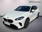 bmw-serie-1-2025-gasolina-1499cc