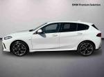 bmw-serie-1-2025-gasolina-1499cc