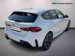 bmw-serie-1-2025-gasolina-1499cc