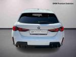 bmw-serie-1-2025-gasolina-1499cc