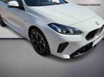 bmw-serie-1-2025-gasolina-1499cc