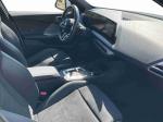 bmw-serie-1-2025-gasolina-1499cc
