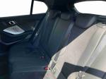 bmw-serie-1-2025-gasolina-1499cc