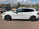 bmw-serie-1-2025-gasolina-1499cc