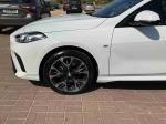 bmw-serie-1-2025-gasolina-1499cc