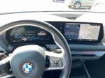 bmw-serie-1-2025-gasolina-1499cc