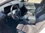 bmw-serie-1-2025-gasolina-1499cc