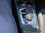 bmw-serie-1-2025-gasolina-1499cc