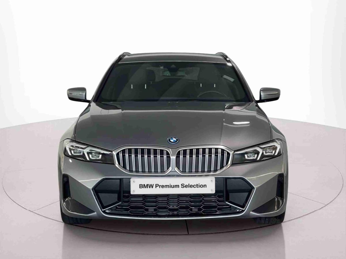 bmw-serie-3-2025-hibrido-1998cc