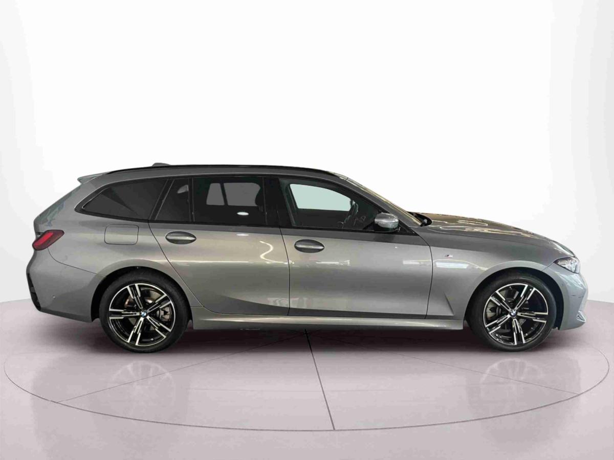bmw-serie-3-2025-hibrido-1998cc