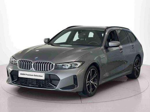 bmw-serie-3-2025-hibrido-1998cc