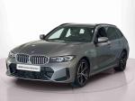 bmw-serie-3-2025-hibrido-1998cc