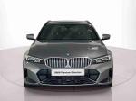 bmw-serie-3-2025-hibrido-1998cc