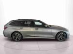 bmw-serie-3-2025-hibrido-1998cc