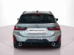 bmw-serie-3-2025-hibrido-1998cc